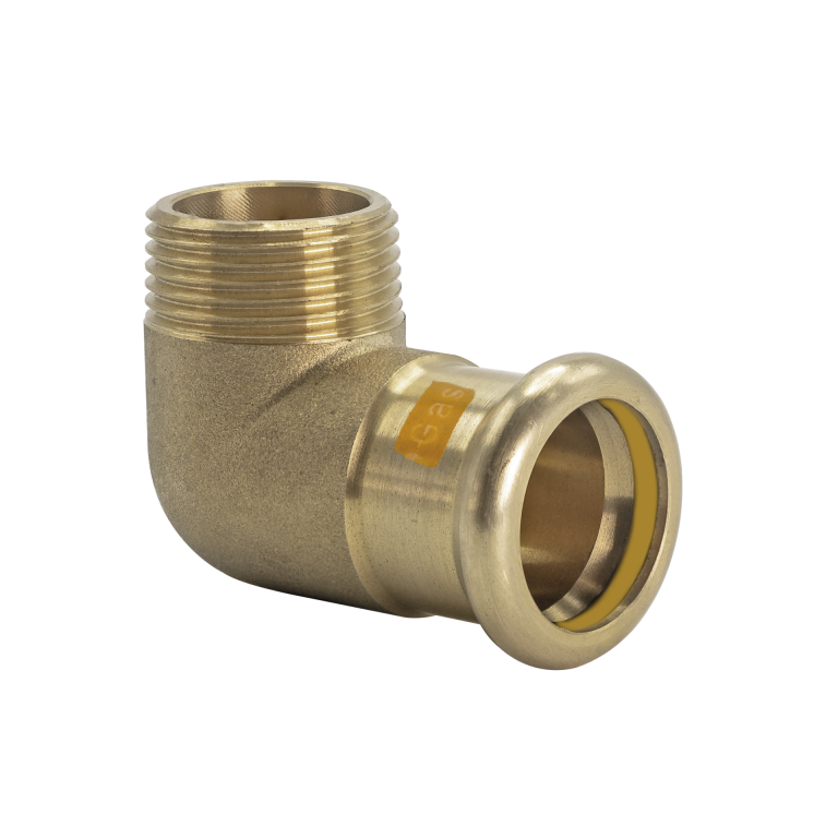 MCP17220600GAS