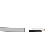 ESFXUSC214LSZHGRY