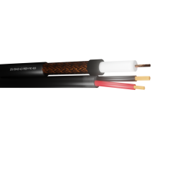 SSFX59 2C0