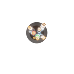 TSFXISP3PEBLK