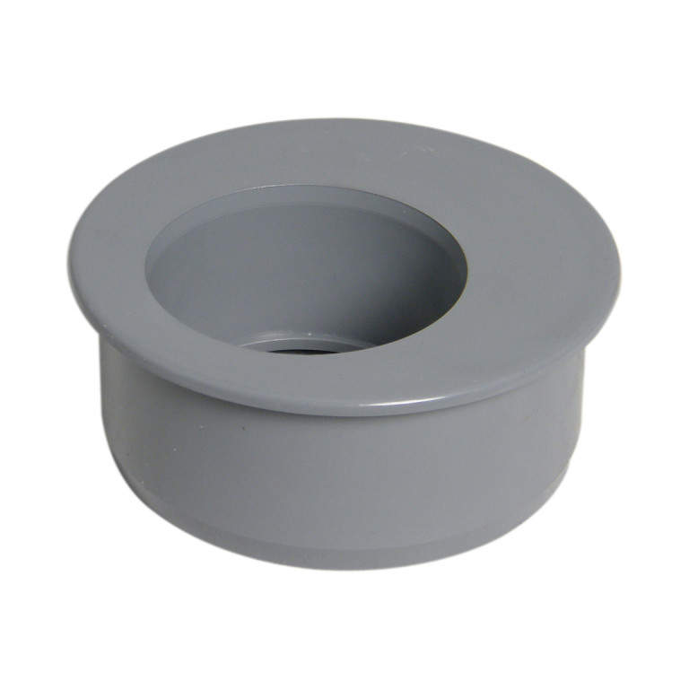 SP96Grey