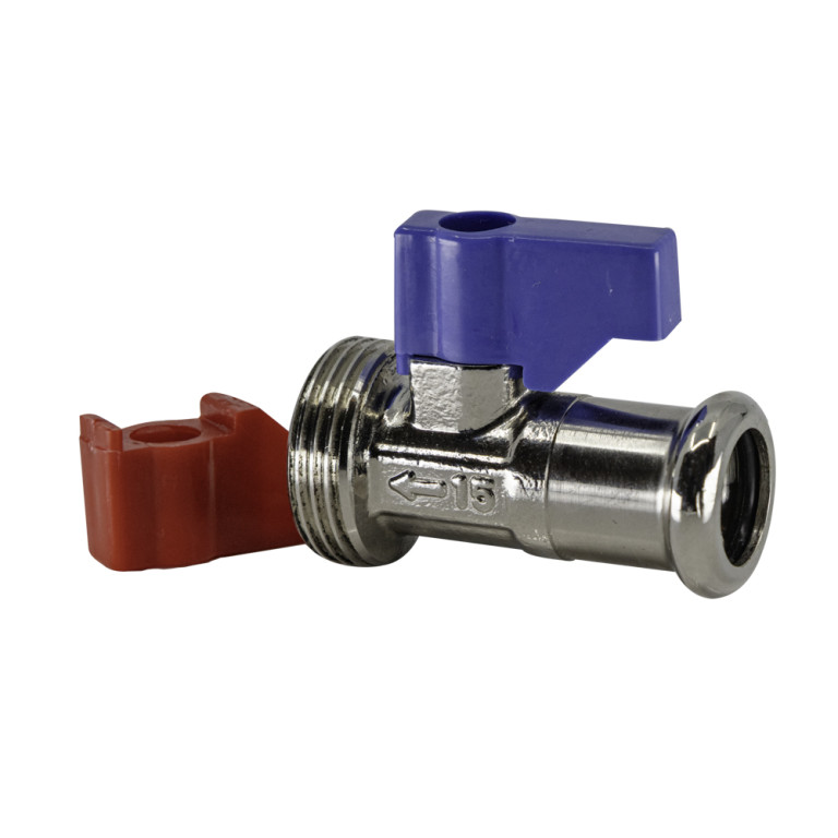 MCPWM1506