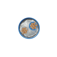 TSFXTWINAX272LSZHBLU