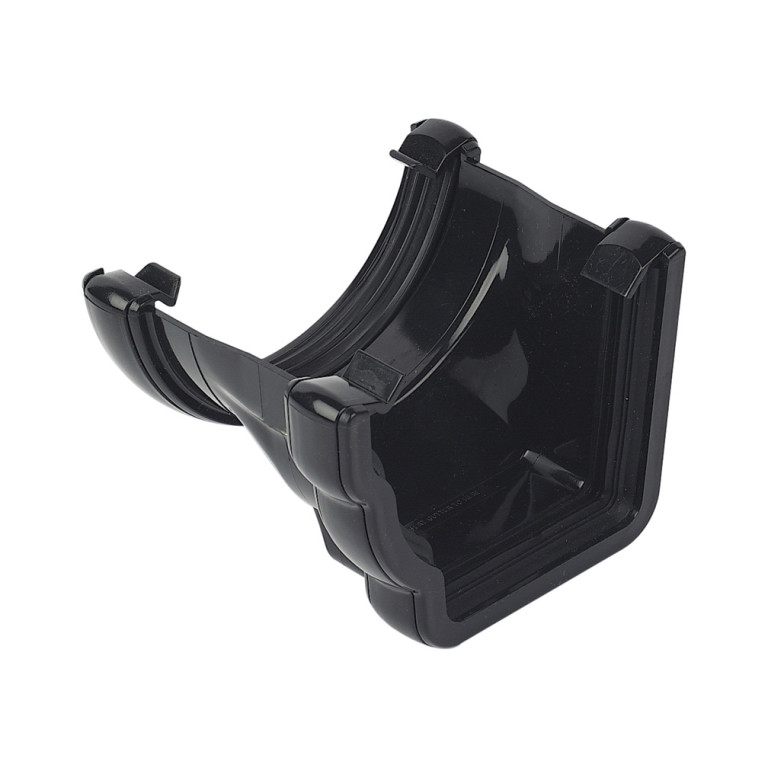 RNR4Black