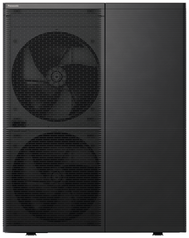 OUTDOORWH-WXG16ME8