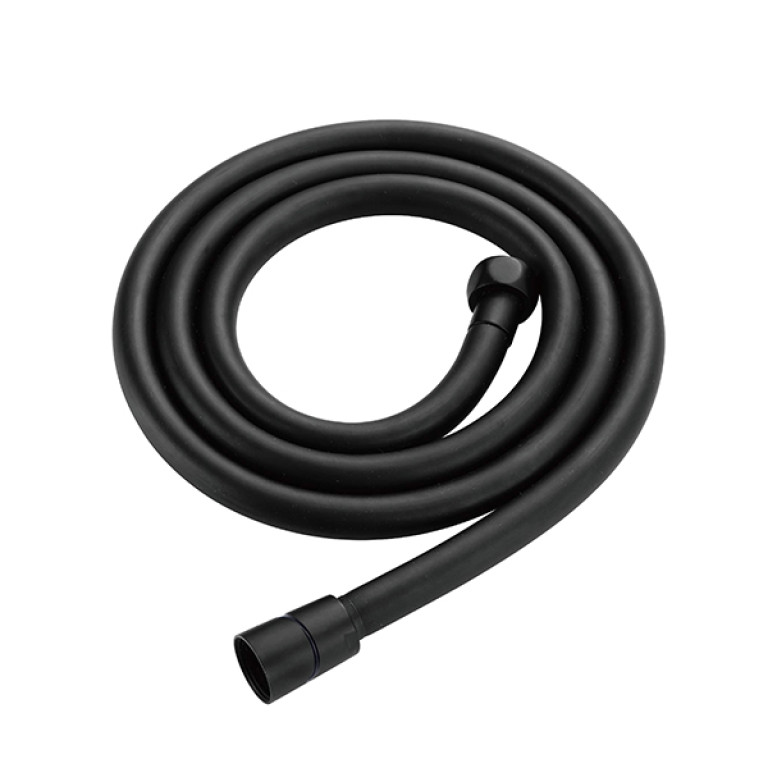 Tvo-103-mn