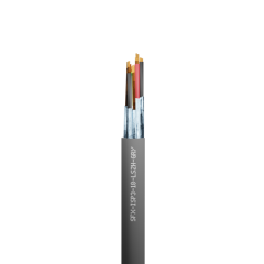 VSFXISP318LSZHGRY