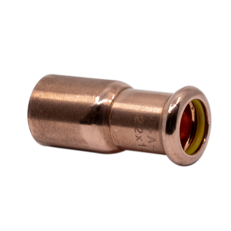 MCP92150000GAS-Small
