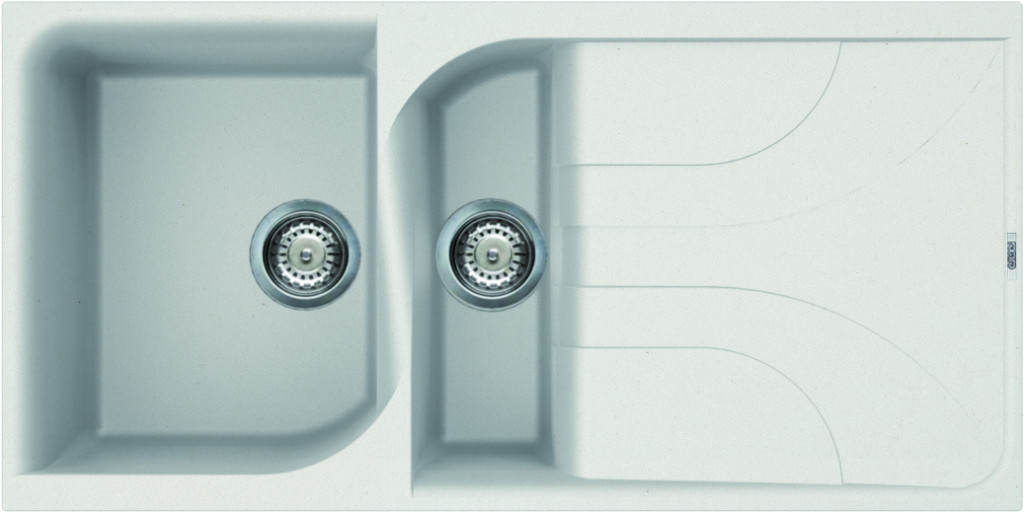 Ego475 W
