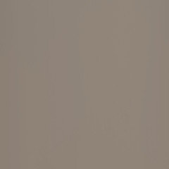 Terra-Grey-Swatch