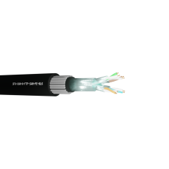 SSFXC6AUFTPSWAPEBLK