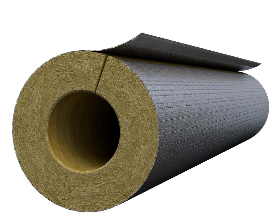 LAGR021020
