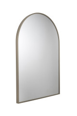 Mm752088-angle-right